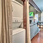 Family-Friendly Tobyhanna Home With Game Room!
