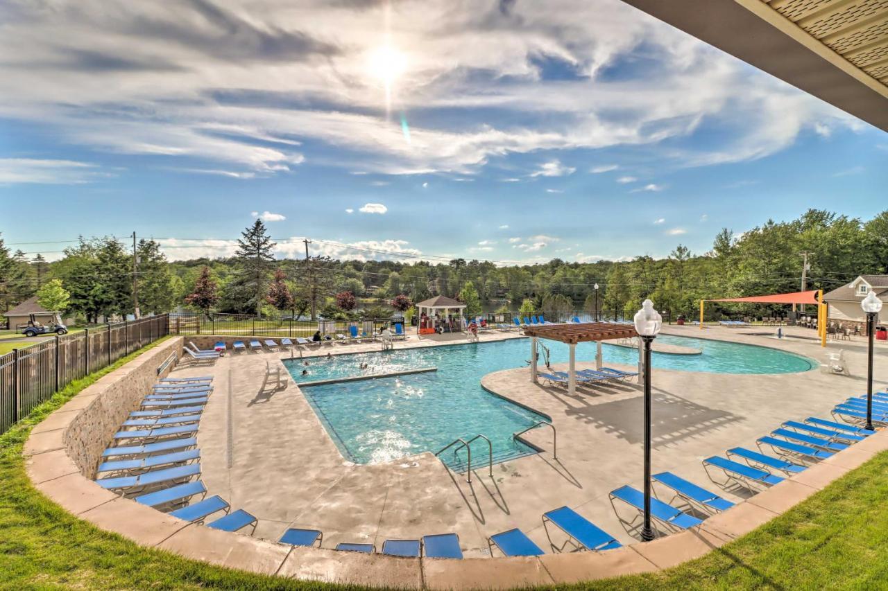 Family-friendly With Game Room! Holiday home *