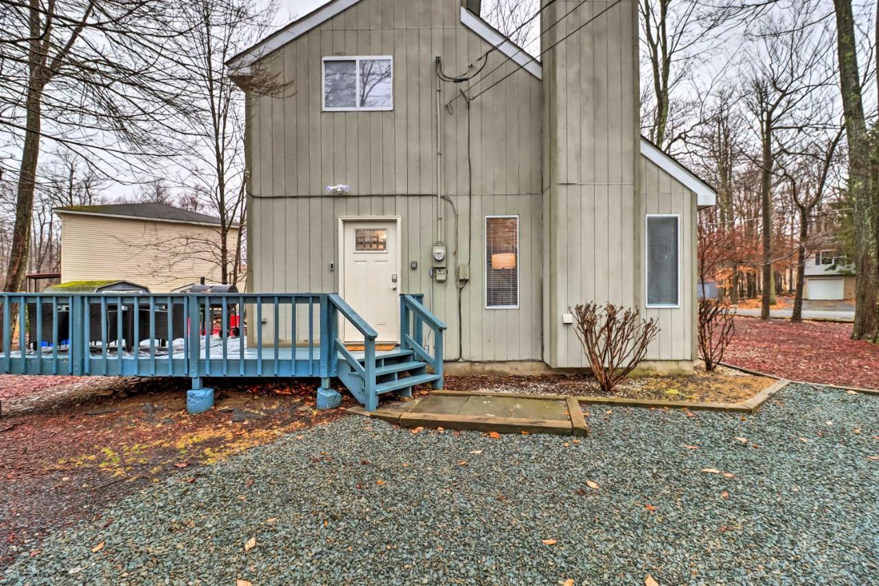 Family-friendly With Game Room! Holiday home *